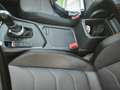 Volkswagen Tiguan Tiguan 1.4 ACT TSI Sport DSG 110kW Sport Blanco - thumbnail 11
