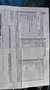 Volkswagen Tiguan Tiguan 1.4 ACT TSI Sport DSG 110kW Sport Blanco - thumbnail 26