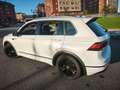 Volkswagen Tiguan Tiguan 1.4 ACT TSI Sport DSG 110kW Sport Blanco - thumbnail 4