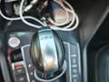 Volkswagen Tiguan Tiguan 1.4 ACT TSI Sport DSG 110kW Sport Blanco - thumbnail 10