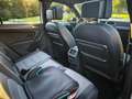 Volkswagen Tiguan Tiguan 1.4 ACT TSI Sport DSG 110kW Sport Blanco - thumbnail 8
