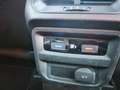 Volkswagen Tiguan Tiguan 1.4 ACT TSI Sport DSG 110kW Sport Blanco - thumbnail 9