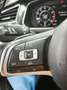 Volkswagen Tiguan Tiguan 1.4 ACT TSI Sport DSG 110kW Sport Blanco - thumbnail 23