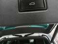 Volkswagen Tiguan Tiguan 1.4 ACT TSI Sport DSG 110kW Sport Blanco - thumbnail 15