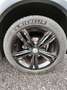 Volkswagen Tiguan Tiguan 1.4 ACT TSI Sport DSG 110kW Sport Blanco - thumbnail 16