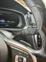 Volkswagen Tiguan Tiguan 1.4 ACT TSI Sport DSG 110kW Sport Blanco - thumbnail 24