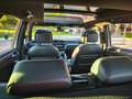 Volkswagen Tiguan Tiguan 1.4 ACT TSI Sport DSG 110kW Sport Blanco - thumbnail 7