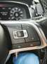 Volkswagen Tiguan Tiguan 1.4 ACT TSI Sport DSG 110kW Sport Blanco - thumbnail 25