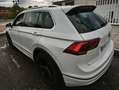 Volkswagen Tiguan Tiguan 1.4 ACT TSI Sport DSG 110kW Sport Blanco - thumbnail 17