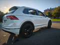 Volkswagen Tiguan Tiguan 1.4 ACT TSI Sport DSG 110kW Sport Blanco - thumbnail 3