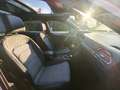 Volkswagen Tiguan Tiguan 1.4 ACT TSI Sport DSG 110kW Sport Blanco - thumbnail 12
