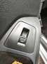 Volkswagen Tiguan Tiguan 1.4 ACT TSI Sport DSG 110kW Sport Blanco - thumbnail 14