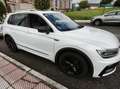 Volkswagen Tiguan Tiguan 1.4 ACT TSI Sport DSG 110kW Sport Blanco - thumbnail 22