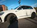 Volkswagen Tiguan Tiguan 1.4 ACT TSI Sport DSG 110kW Sport Blanco - thumbnail 6