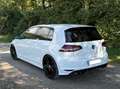 Volkswagen Golf R 4Motion DSG Weiß - thumbnail 9