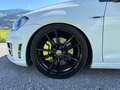 Volkswagen Golf R 4Motion DSG Weiß - thumbnail 11