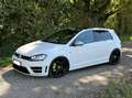 Volkswagen Golf R 4Motion DSG Weiß - thumbnail 3