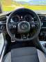 Volkswagen Golf R 4Motion DSG Weiß - thumbnail 14