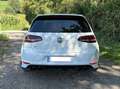 Volkswagen Golf R 4Motion DSG Weiß - thumbnail 10