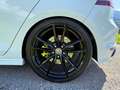 Volkswagen Golf R 4Motion DSG Weiß - thumbnail 12