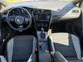 Volkswagen Golf R 4Motion DSG Weiß - thumbnail 13