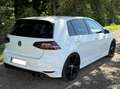 Volkswagen Golf R 4Motion DSG Weiß - thumbnail 8