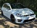 Volkswagen Golf R 4Motion DSG Weiß - thumbnail 6