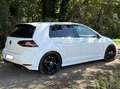 Volkswagen Golf R 4Motion DSG Weiß - thumbnail 7