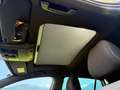 Volkswagen Golf R 4Motion DSG Weiß - thumbnail 18