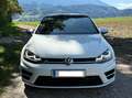 Volkswagen Golf R 4Motion DSG Weiß - thumbnail 4