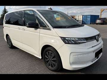 2.0 TDI SCR Automatik 7 Sitze