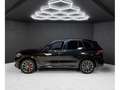 BMW X5 45e xDrive M Sport Noir - thumbnail 2
