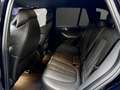 BMW X5 45e xDrive M Sport Noir - thumbnail 12