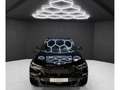 BMW X5 45e xDrive M Sport Noir - thumbnail 8