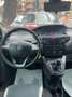 Lancia Ypsilon 1.2cc 69cv Blu/Azzurro - thumbnail 8
