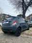 Lancia Ypsilon 1.2cc 69cv Blu/Azzurro - thumbnail 3
