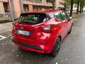 Nissan Micra Micra IG-T 92 5 porte Tekna Rood - thumbnail 5