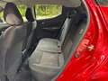 Nissan Micra Micra IG-T 92 5 porte Tekna Rood - thumbnail 10