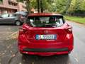 Nissan Micra Micra IG-T 92 5 porte Tekna Rood - thumbnail 4