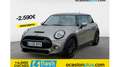 MINI Cooper S Plateado - thumbnail 1