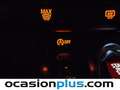 MINI Cooper S Plateado - thumbnail 28