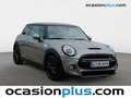 MINI Cooper S Plateado - thumbnail 2