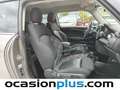 MINI Cooper S Plateado - thumbnail 19