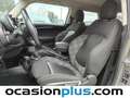 MINI Cooper S Plateado - thumbnail 11