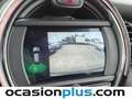 MINI Cooper S Plateado - thumbnail 8
