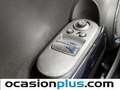 MINI Cooper S Plateado - thumbnail 32