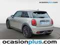 MINI Cooper S Plateado - thumbnail 3