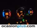 MINI Cooper S Plateado - thumbnail 30