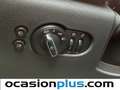 MINI Cooper S Plateado - thumbnail 24