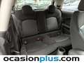 MINI Cooper S Plateado - thumbnail 18